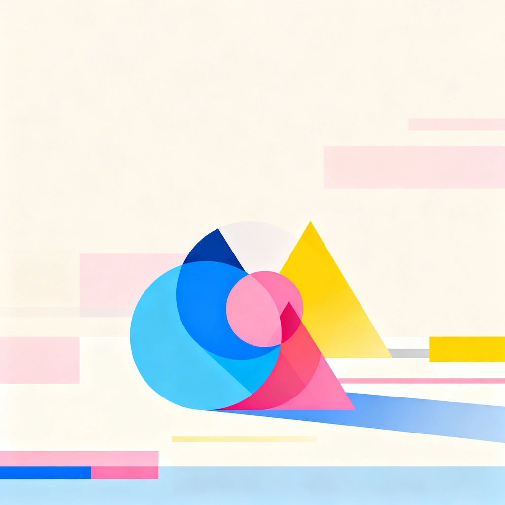 Как да се мотивираме за успех